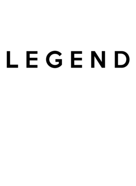 https://s3.us-west-1.wasabisys.com/ecart-content/stpatricksdaytee.com/overlays/185/912/18591238.png img