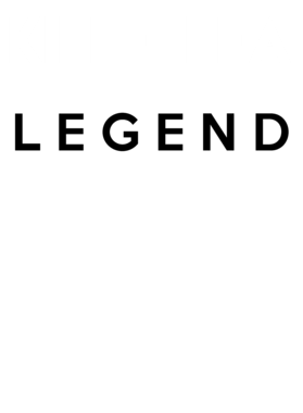 https://s3.us-west-1.wasabisys.com/ecart-content/stpatricksdaytee.com/overlays/185/912/18591239.png img