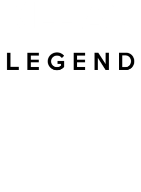 https://s3.us-west-1.wasabisys.com/ecart-content/stpatricksdaytee.com/overlays/185/912/18591240.png img