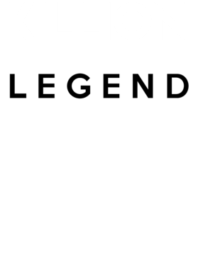 https://s3.us-west-1.wasabisys.com/ecart-content/stpatricksdaytee.com/overlays/185/912/18591243.png img