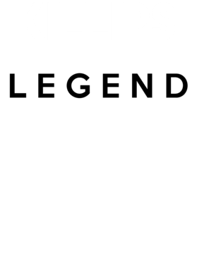 https://s3.us-west-1.wasabisys.com/ecart-content/stpatricksdaytee.com/overlays/185/912/18591244.png img