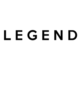 https://s3.us-west-1.wasabisys.com/ecart-content/stpatricksdaytee.com/overlays/185/912/18591250.png img