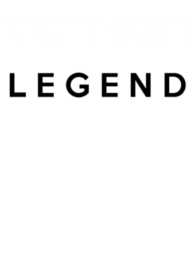 https://s3.us-west-1.wasabisys.com/ecart-content/stpatricksdaytee.com/overlays/185/912/18591260.png img