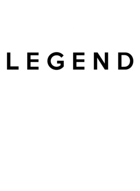 https://s3.us-west-1.wasabisys.com/ecart-content/stpatricksdaytee.com/overlays/185/912/18591261.png img