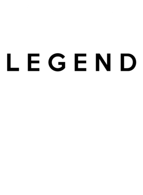 https://s3.us-west-1.wasabisys.com/ecart-content/stpatricksdaytee.com/overlays/185/912/18591262.png img