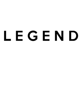 https://s3.us-west-1.wasabisys.com/ecart-content/stpatricksdaytee.com/overlays/185/912/18591270.png img