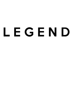 https://s3.us-west-1.wasabisys.com/ecart-content/stpatricksdaytee.com/overlays/185/912/18591273.png img