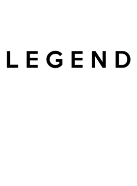 https://s3.us-west-1.wasabisys.com/ecart-content/stpatricksdaytee.com/overlays/185/912/18591274.png img