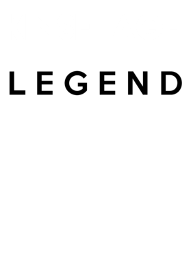 https://s3.us-west-1.wasabisys.com/ecart-content/stpatricksdaytee.com/overlays/185/912/18591276.png img