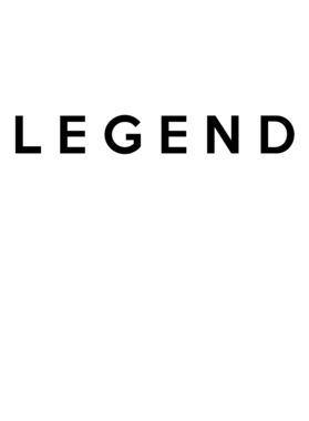 https://s3.us-west-1.wasabisys.com/ecart-content/stpatricksdaytee.com/overlays/185/912/18591283.png img