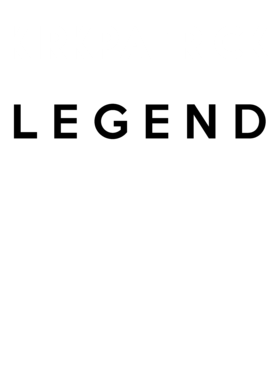 https://s3.us-west-1.wasabisys.com/ecart-content/stpatricksdaytee.com/overlays/185/912/18591297.png img