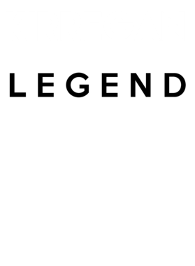 https://s3.us-west-1.wasabisys.com/ecart-content/stpatricksdaytee.com/overlays/185/912/18591299.png img