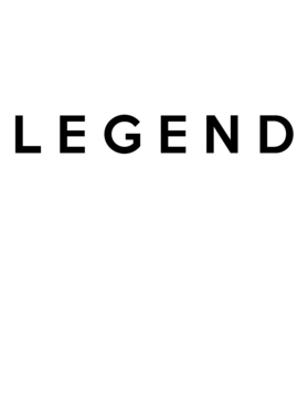 https://s3.us-west-1.wasabisys.com/ecart-content/stpatricksdaytee.com/overlays/185/913/18591314.png img