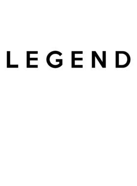 https://s3.us-west-1.wasabisys.com/ecart-content/stpatricksdaytee.com/overlays/185/913/18591315.png img