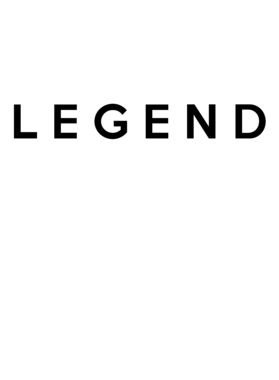 https://s3.us-west-1.wasabisys.com/ecart-content/stpatricksdaytee.com/overlays/185/913/18591317.png img