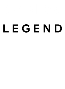 https://s3.us-west-1.wasabisys.com/ecart-content/stpatricksdaytee.com/overlays/185/913/18591322.png img
