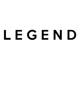 https://s3.us-west-1.wasabisys.com/ecart-content/stpatricksdaytee.com/overlays/185/913/18591324.png img