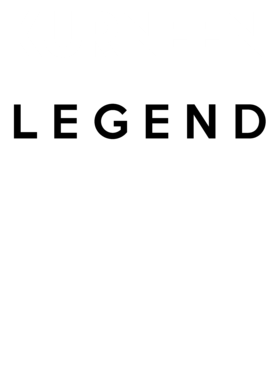 https://s3.us-west-1.wasabisys.com/ecart-content/stpatricksdaytee.com/overlays/185/913/18591329.png img