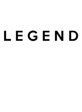 https://s3.us-west-1.wasabisys.com/ecart-content/stpatricksdaytee.com/overlays/185/913/18591337.png img