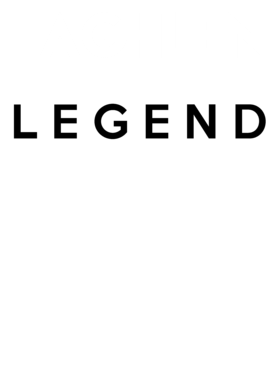 https://s3.us-west-1.wasabisys.com/ecart-content/stpatricksdaytee.com/overlays/185/913/18591344.png img