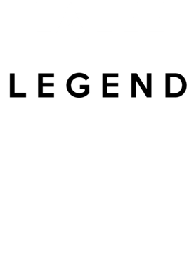 https://s3.us-west-1.wasabisys.com/ecart-content/stpatricksdaytee.com/overlays/185/913/18591350.png img