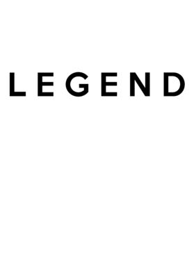https://s3.us-west-1.wasabisys.com/ecart-content/stpatricksdaytee.com/overlays/185/913/18591357.png img