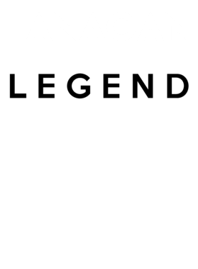 https://s3.us-west-1.wasabisys.com/ecart-content/stpatricksdaytee.com/overlays/185/913/18591361.png img