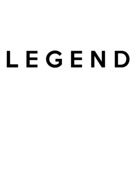 https://s3.us-west-1.wasabisys.com/ecart-content/stpatricksdaytee.com/overlays/185/913/18591363.png img