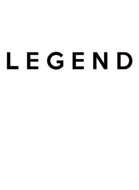 https://s3.us-west-1.wasabisys.com/ecart-content/stpatricksdaytee.com/overlays/185/913/18591366.png img
