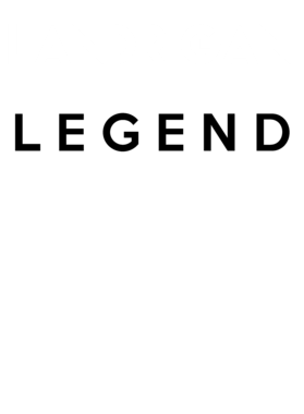 https://s3.us-west-1.wasabisys.com/ecart-content/stpatricksdaytee.com/overlays/185/913/18591369.png img