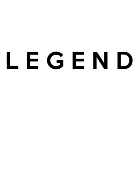 https://s3.us-west-1.wasabisys.com/ecart-content/stpatricksdaytee.com/overlays/185/913/18591371.png img