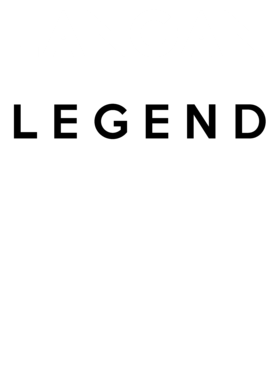 https://s3.us-west-1.wasabisys.com/ecart-content/stpatricksdaytee.com/overlays/185/913/18591374.png img