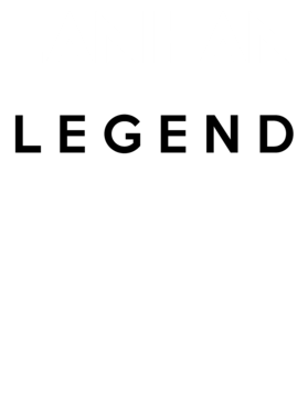 https://s3.us-west-1.wasabisys.com/ecart-content/stpatricksdaytee.com/overlays/185/913/18591382.png img