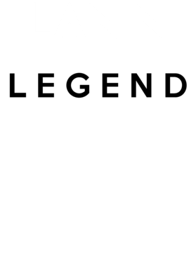 https://s3.us-west-1.wasabisys.com/ecart-content/stpatricksdaytee.com/overlays/185/913/18591383.png img