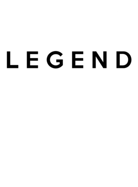 https://s3.us-west-1.wasabisys.com/ecart-content/stpatricksdaytee.com/overlays/185/913/18591384.png img