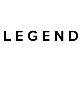 https://s3.us-west-1.wasabisys.com/ecart-content/stpatricksdaytee.com/overlays/185/913/18591395.png img