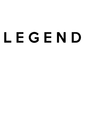 https://s3.us-west-1.wasabisys.com/ecart-content/stpatricksdaytee.com/overlays/185/913/18591398.png img
