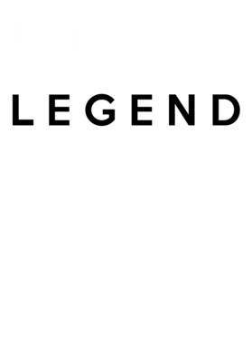 https://s3.us-west-1.wasabisys.com/ecart-content/stpatricksdaytee.com/overlays/185/914/18591406.png img