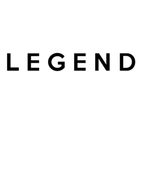 https://s3.us-west-1.wasabisys.com/ecart-content/stpatricksdaytee.com/overlays/185/914/18591410.png img