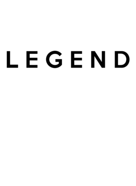 https://s3.us-west-1.wasabisys.com/ecart-content/stpatricksdaytee.com/overlays/185/914/18591415.png img