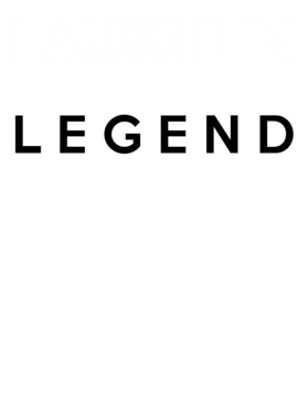 https://s3.us-west-1.wasabisys.com/ecart-content/stpatricksdaytee.com/overlays/185/914/18591423.png img