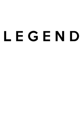 https://s3.us-west-1.wasabisys.com/ecart-content/stpatricksdaytee.com/overlays/185/914/18591425.png img
