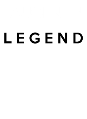 https://s3.us-west-1.wasabisys.com/ecart-content/stpatricksdaytee.com/overlays/185/914/18591426.png img