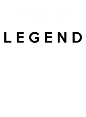 https://s3.us-west-1.wasabisys.com/ecart-content/stpatricksdaytee.com/overlays/185/914/18591427.png img