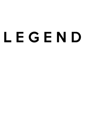 https://s3.us-west-1.wasabisys.com/ecart-content/stpatricksdaytee.com/overlays/185/914/18591430.png img
