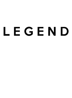 https://s3.us-west-1.wasabisys.com/ecart-content/stpatricksdaytee.com/overlays/185/914/18591434.png img