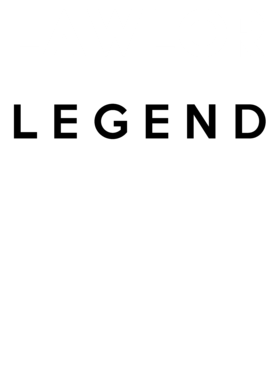 https://s3.us-west-1.wasabisys.com/ecart-content/stpatricksdaytee.com/overlays/185/914/18591437.png img