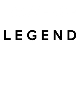 https://s3.us-west-1.wasabisys.com/ecart-content/stpatricksdaytee.com/overlays/185/914/18591438.png img