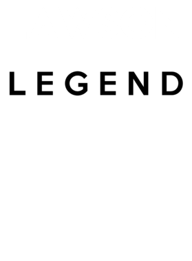 https://s3.us-west-1.wasabisys.com/ecart-content/stpatricksdaytee.com/overlays/185/914/18591439.png img