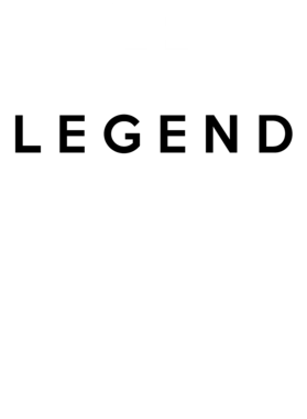 https://s3.us-west-1.wasabisys.com/ecart-content/stpatricksdaytee.com/overlays/185/914/18591441.png img